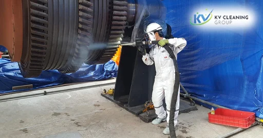 Custom Cleaning Plans